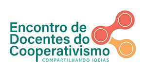 Encontro de Docentes do Cooperativismo recebe inscrições até 1º/11