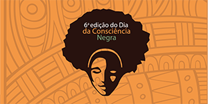 Escoop promove 6ª edição do Dia da Consciência Negra