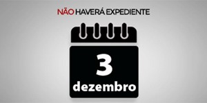 Sistema Ocergs-Sescoop/RS realiza encontro de integração dos colaboradores no dia 03/12