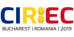 Artigos da Escoop são selecionados para Conferência de Pesquisa na Romênia