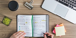 Cooperativismo é tema de pesquisas científicas