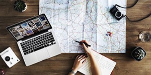 Cooperativismo brasileiro será apresentado ao mundo