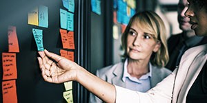 Abertas inscrições para Curso para Formação de Conselheiros em Sociedades Cooperativas