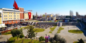 Diretor da Escoop palestrará em evento da ONU na Turquia