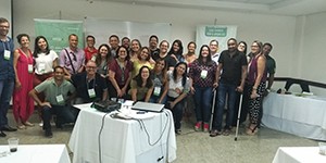 Escoop retorna à Bahia