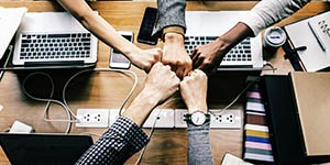 Curso de Fundamentos do Cooperativismo 2ª edição inicia suas inscrições