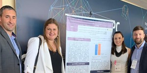 5º EBPC traz a importância de pesquisas sobre cooperativismo