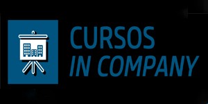 ESCOOP inicia curso in company no Sicredi União Metropolitana