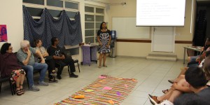 Dia da Consciência Negra debate preconceito e invisibilidade dos negros na literatura