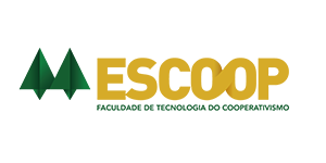 ESCOOP divulga o relatório de atividades 2019-2020