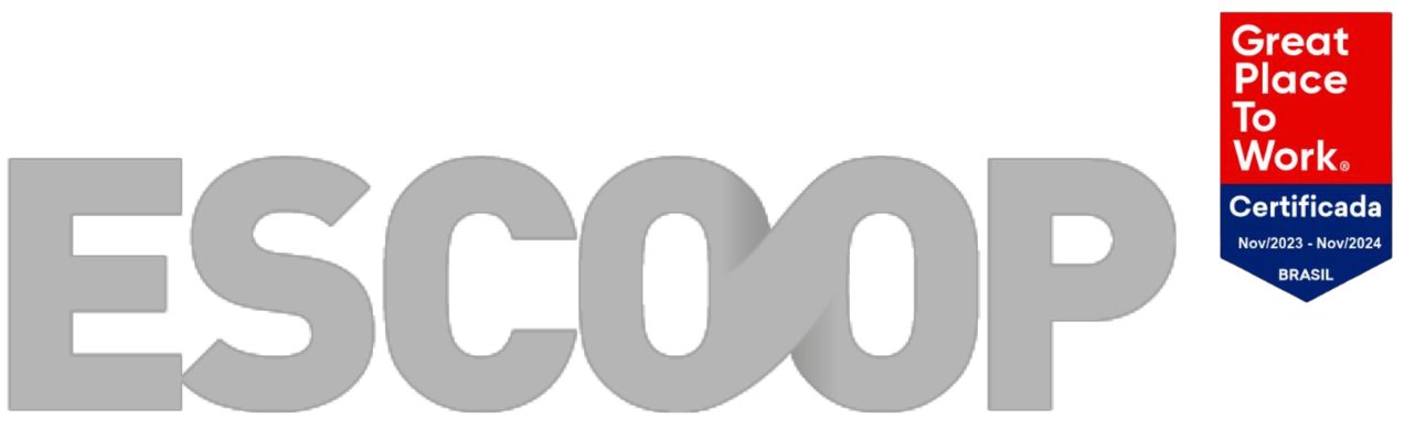 ESCOOP: Great Place to Work