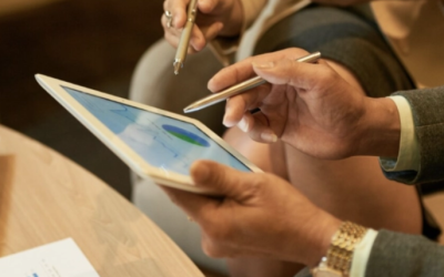 Pesquisa sobre inovação quer ouvir cooperados | InovaCoop