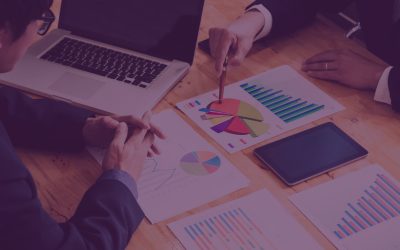 Pesquisa investigará governança corporativa e compliance em sociedades cooperativas