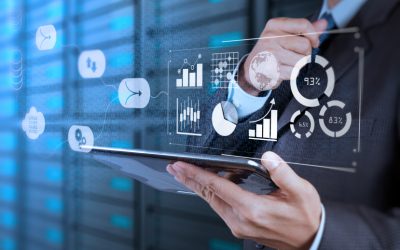 Escoop terá projeto de pesquisa sobre governança e desempenho no cooperativismo