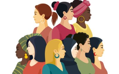 Projeto de pesquisa sobre comitês de mulheres cooperativistas é aprovado e terá início na Escoop