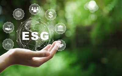 Convergência entre ESG e sociedades cooperativas será tema de projeto de pesquisa
