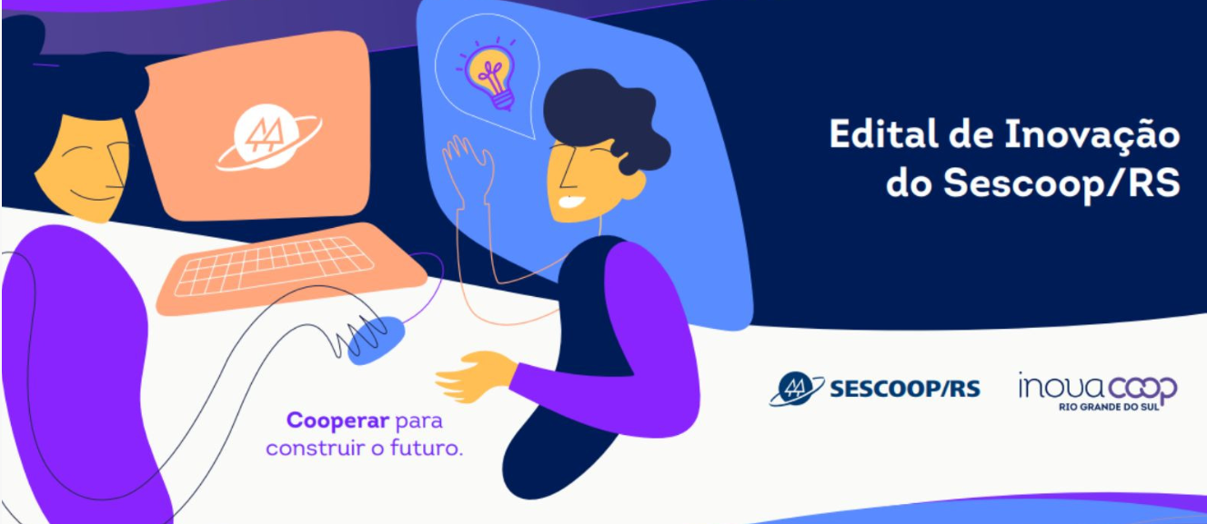 Captura de tela 2024-08-19 143148