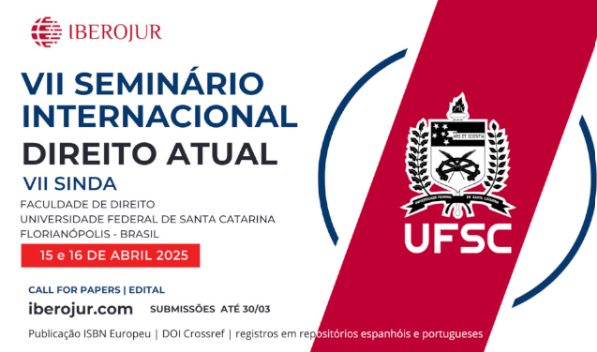 Captura de tela 2025-04-14 094107