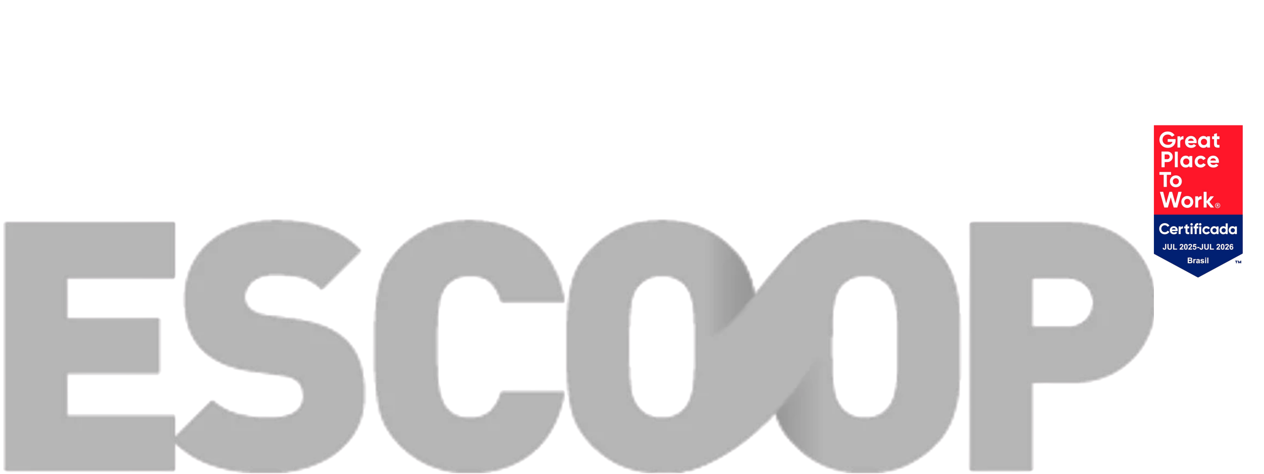 ESCOOP: Great Place to Work