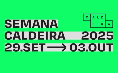 É a hora para as cooperativas se conectarem à inovação e ao futuro 
