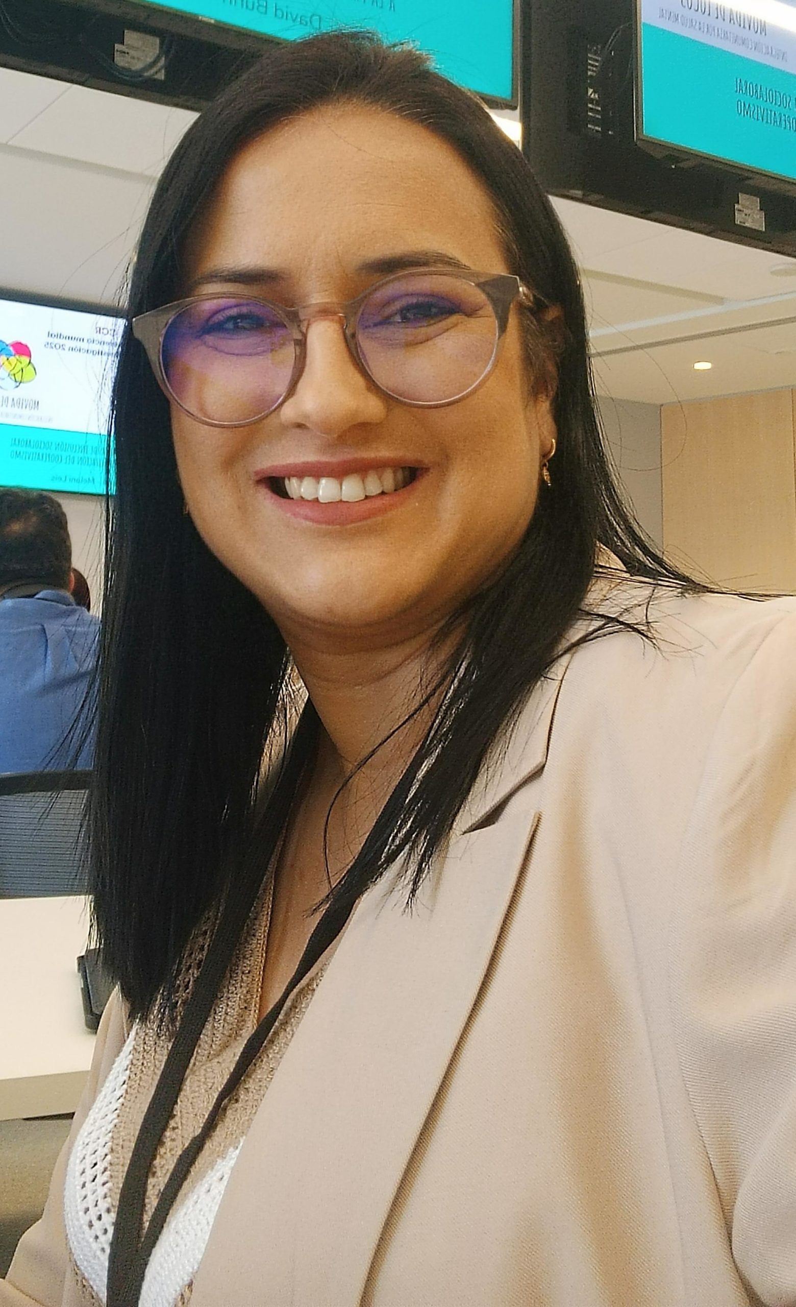 Cinara Neumann Alves